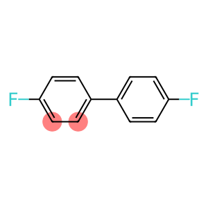 4.4'-Difluorobiphenyl Solution