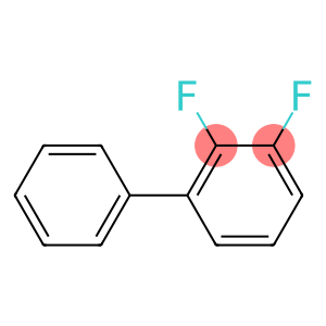 DIFLOUROBIPHENYL