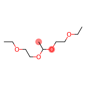 1,1-Di(2-ethoxyethoxy)ethane