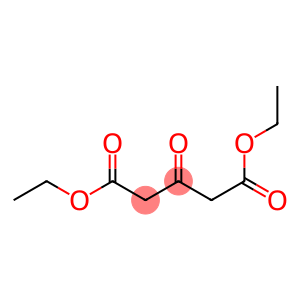 1,5-diethyl 3-oxopentanedioate