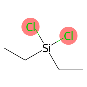 DIETHYLDICHLOROSILAN