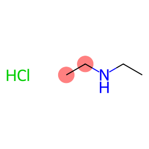 DIETHYL AMINE HYDROCHLORIDE FOR SYNTHESIS