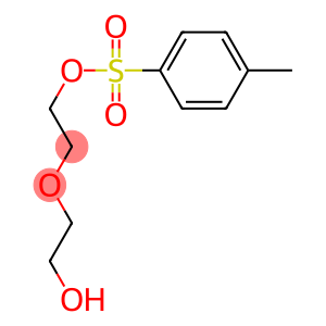 DIETHYLENE GLYCOL TOSYLATE