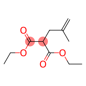 DIETHYL 2-(2-METHYLALLYL)MALONATE, TECH