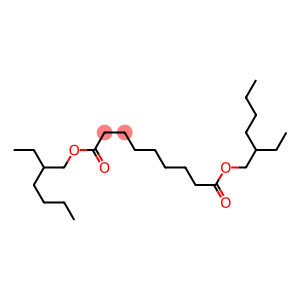 DI-2-ETHYLHEXYL AZELATE