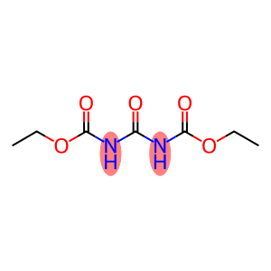 diethyldiimidotricarbonate