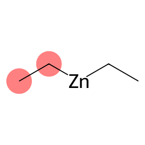 DIETHYL ZINC (2 MOLAR SOLUTION)