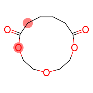 DIETHYLENE GLYCOL ADIPATE