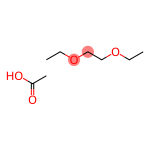 DIETHYL GLYCOL ACETATE