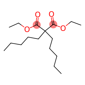 DIETHYL DIPENTYLMALONATE