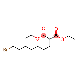 DIETHYL (7-BROMOHEPTYL)MALONATE