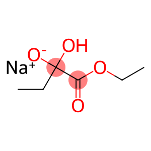 DIETHYL OXALACEATE SODIUM SALT