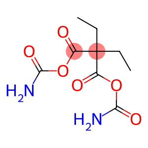 DIETHYL (1,3-DIOXOPROPANE-1,3-DIYL)BISCARBAMATE