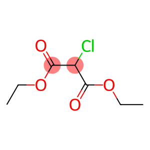 Diethyl 2-Chloromalonate