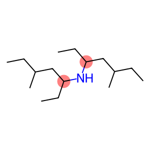 1,1'-DIETHYL-3,3'-DIMETHYL-DI-N-PENTYLAMINE