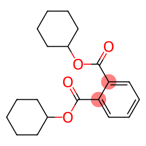 DICYCLOHEXYL PHTHALATE (RING-1,2-13C2, DICARBOXYL-13C2) SOLUTION 100UG/ML IN N-NONANE 1.2ML