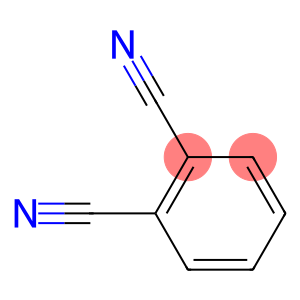 Dicyanobenzene