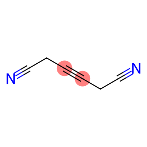 1,4-Dicyano-2-butyne