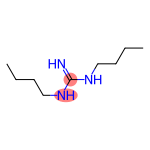 1,3-Dibutylguanidine