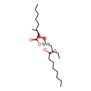 二辛酸二丁基锡