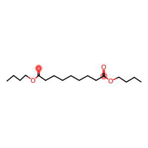 dibutyl azelaate