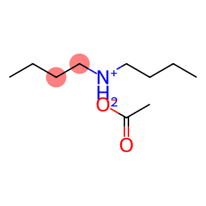 DIBUTYLAMMONIUM ACETATE (CA. 0.5MOL/L WATER SOLN.)[ION-PAIR REAGENT FOR LC-MS]