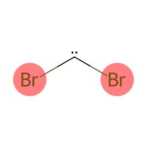 Dibromocarbene