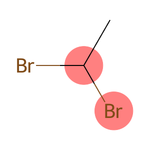 2,2-DIBROMOETHANE