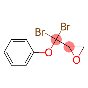 DibromophenylGlycidylEther