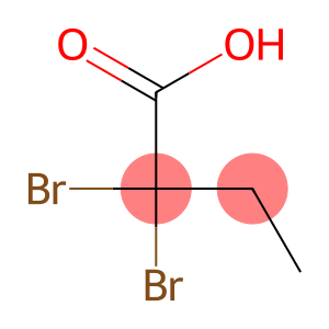 dibromobutyric acid