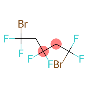 1,5-DIBROMO-1,1,3,3,5,5-HEXAFLUOROPENTAN