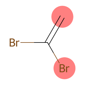 DIBROMOETHENE,