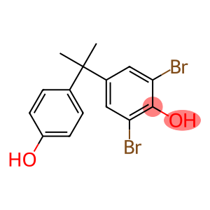 3,5-DIBROMOBISPHENOLA