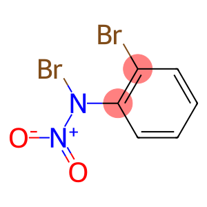 DIBROMONITROANILINE
