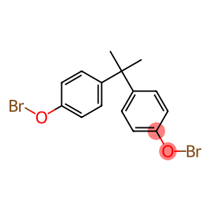 DIBROMOBISPHENOLA