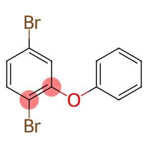 2,5-DIBROMODIPHENYL ETHER