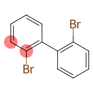 2,2'-Dibromobiphenyl 100 μg/mL in Hexane