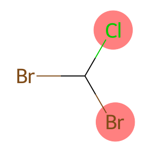 Dibromochloromethane 100 μg/mL in Methanol