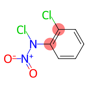 DICHLORONITROANILINE