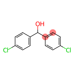 4,4'-DICHLOROBENZOHYDROL