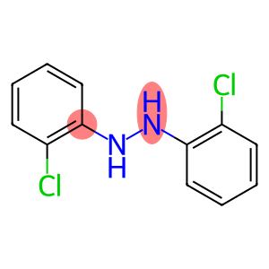 2,2'-DICHLOROHYDRAZOBENZENE