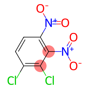 DICHLORODINITROBENZENE