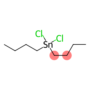 DICHLORDIBUTYLTIN