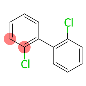 2,2'-DICHLORO-1,1'-DIPHENYL