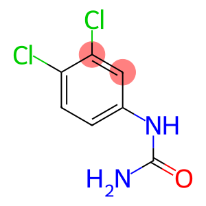 3,4-DICHLOROPHENYLUREA