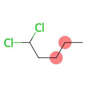 DICHLOROMETHYLBUTANE