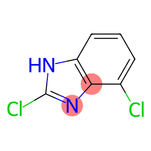 DICHLOROBENZIMIDAZOLE