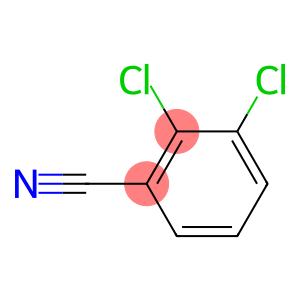 DICHLOROBENZONITRILE