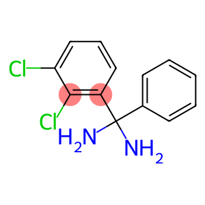 DICHLORODIAMINODIPHENYLMETHANE