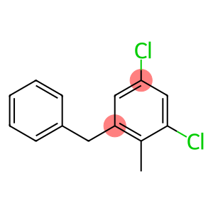 DICHLOROBENZYLTOLUENE